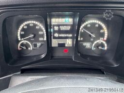 Secado Y Combustion Sl Secado Y Combustion Sl Secado Y Combustion Sl