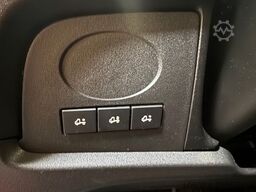 IVECO Daily 35-210 Kasten L2H2 KLIMA TEMPOMAT AHK 3,5T