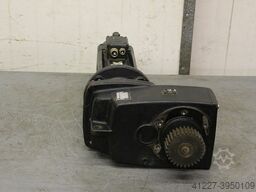 Baumüller Nord Getriebe DSG