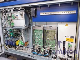 Trumpf TruDisk 6602 (4 C) bis zu 6,6 kW