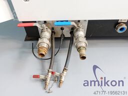 Trumpf TruDisk 6602 (4 C) bis zu 6,6 kW