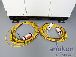 Trumpf TruDisk 6602 (4 C) bis zu 6,6 kW