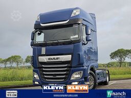 DAF XF 480