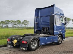 DAF XF 480