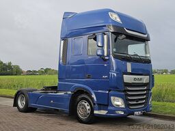 DAF XF 480