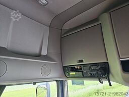 DAF XF 480