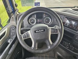 DAF XF 480