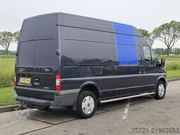 FORD TRANSIT 330 dubbele schuifdeur