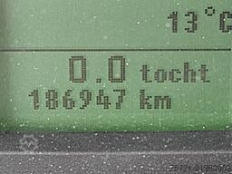 FORD TRANSIT 330 dubbele schuifdeur