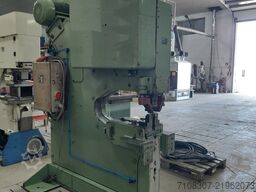 Muhr & Bender KL 1300