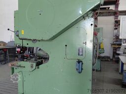 Muhr & Bender KL 1300
