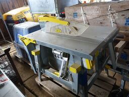 AVOLA ZBV400-10