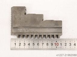 unbekannt Breite 26 mm