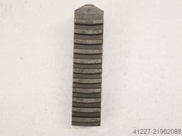 unbekannt Breite 26 mm