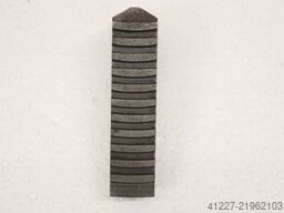 unbekannt Breite 26 mm