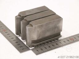 unbekannt Breite 22 mm