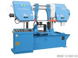 CORMAK H-350
