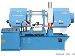 CORMAK H-350