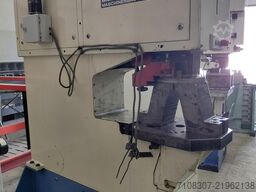 Muhr & Bender VP 900