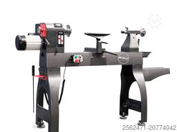 Holzprofi Maker M1-DB2032FU