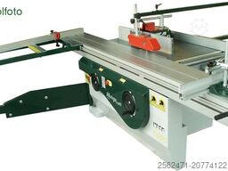 Holzprofi KPSF2500