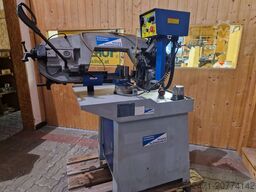 Hans Schreiner MBS270FH