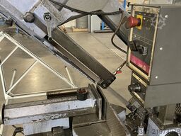 MEP SHARK 282