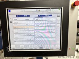 TRUMPF Trubend 3066 ( B26)