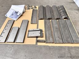 TRUMPF Trubend 3066 ( B26)
