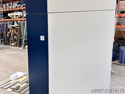 TRUMPF Trubend 3066 ( B26)