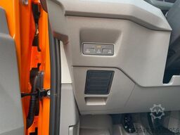 MAN TGE 3.180 L3H3 Kasten STANDHZ ACC NAVI KAMERA