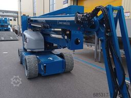 Niftylift HR17NE