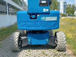 Niftylift HR 28 Hybrid