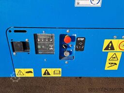 Genie GS 4655