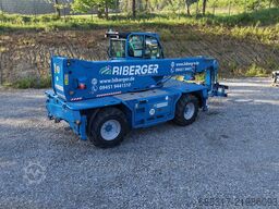 Merlo Roto 50.26S