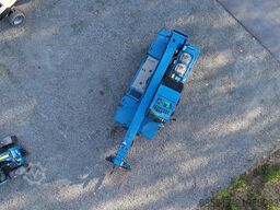 Merlo Roto 50.26S