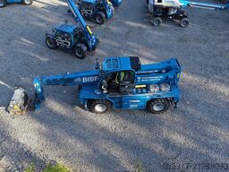 Merlo Roto 50.26S