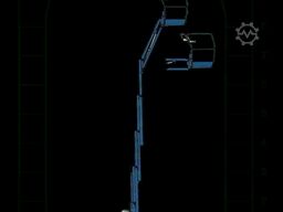JLG Toucan 10E-L