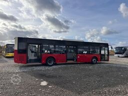  Guleryuz Ecoline 12