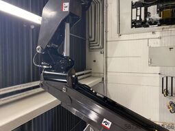 Manitou 150AETJ C 3D