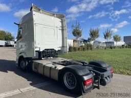 DAF FT XG 480 LD