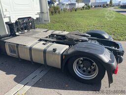 DAF FT XG 480 LD
