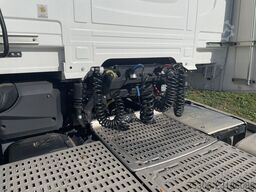 DAF FT XG 480 LD