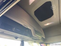 DAF FT XG 480 LD
