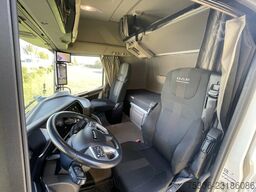 DAF FT XG 480 LD