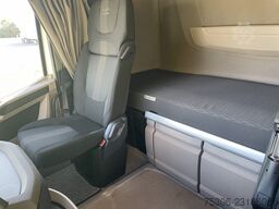 DAF FT XG 480 LD