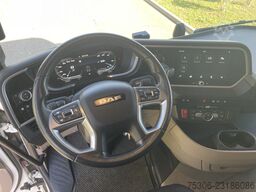 DAF FT XG 480 LD