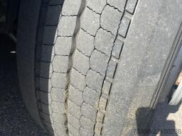 DAF FT XG 480 LD