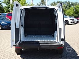 FORD Transit Connect Trend L1 Kasten AHK SHZ Navi PDC