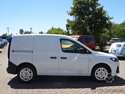 FORD Transit Connect Trend L1 Kasten AHK SHZ Navi PDC